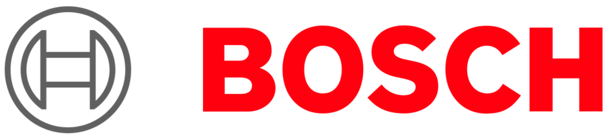 Bosch